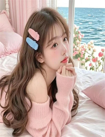 西部片文化解读：《末日轮回者游戏》的叙事结构与视觉语言 ——深入探索西部片的艺术世界