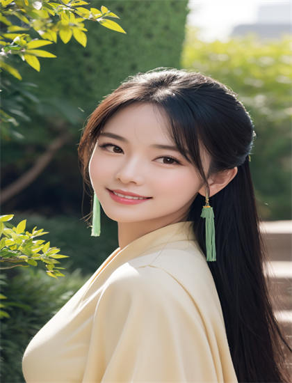 个人的《上海纪实扁鹊会》的艺术教科书式的：美学价值与创作技巧探讨