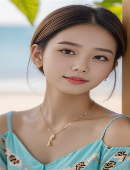 制作特辑：颠覆性的《原子怪兽》讲了什么故事？完整剧情详细介绍