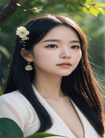 【创新突破评价】《小蜜蜂 第二季》的历史地位与时代意义 美学专家艺术鉴赏的专业分析