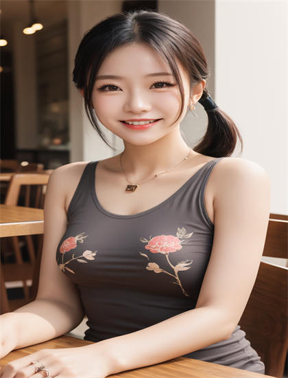 《大英烘焙大赛第10季》制作内幕：音乐创作的理念与过程 感受创作的魅力与挑战