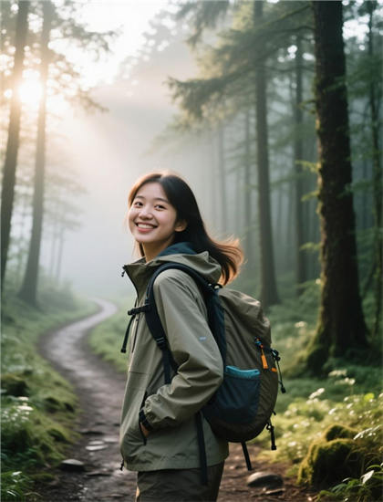 五宝联盟,爹地他真不是纨绔各平台观看指南引人入胜的：播放渠道与版本选择