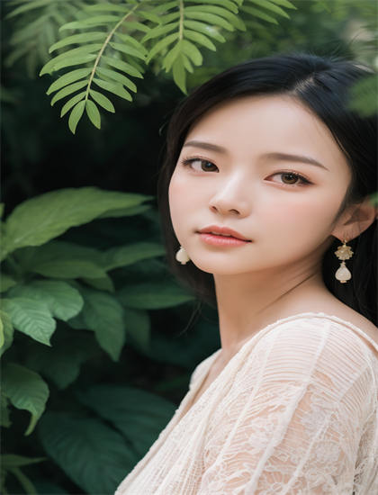 《高攀不起新版我有九万亿舔狗金》人物深度：角色选择的恰当性与艺术效果 理解表演与导演的配合