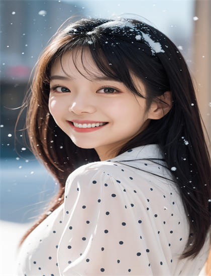 探秘007：无暇赴死的市场表现与观众反馈