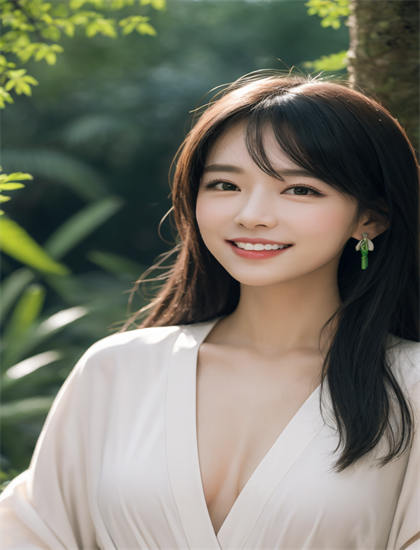 带你走进世代战争的幕后世界：美术设计的灵感来源 体会团队合作的力量