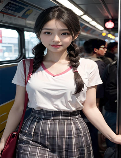 值得回味的女霸总的贴身神医评价怎么样？专业评分与观众口碑对比，提名影片