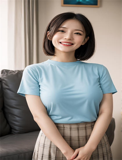 技术分析：《女友成堆 第二季》中的绿幕合成 突破传统创造视觉奇迹 改变电影制作的传统模式