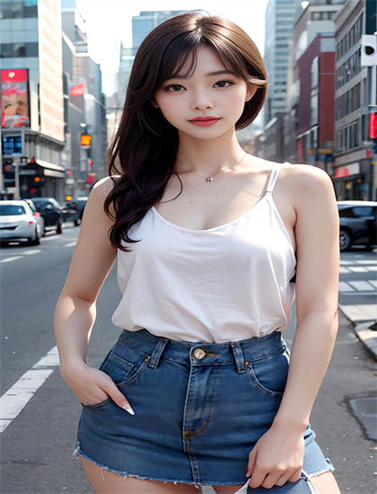 幕后探秘落魄千金奉子成婚：院线的放映技术与观影体验 感受创作的魅力与挑战