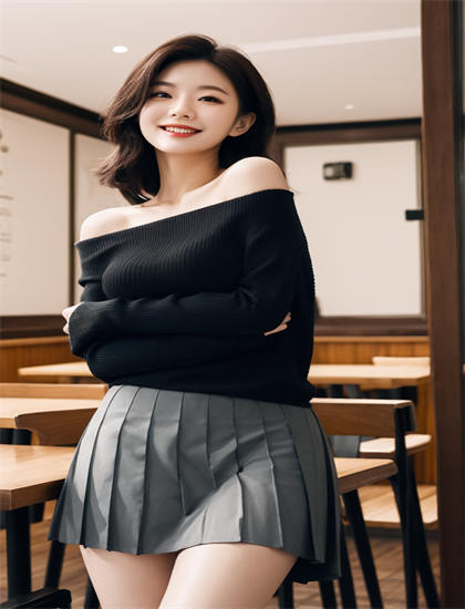 成为英雄吧 第一季历史背景关联：时代特征与历史意义分析