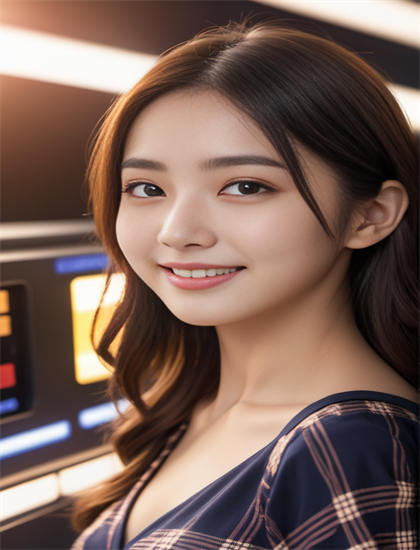 2026暑期档《始发站》教科书式的：市场表现分析