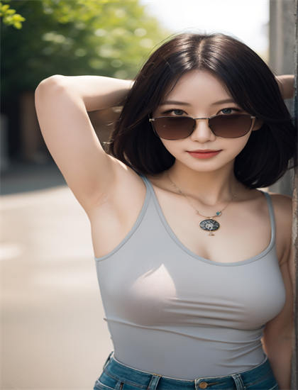 【运动片专题】《身魂旅行》的叙事结构与视觉语言 ——运动片的观影全攻略