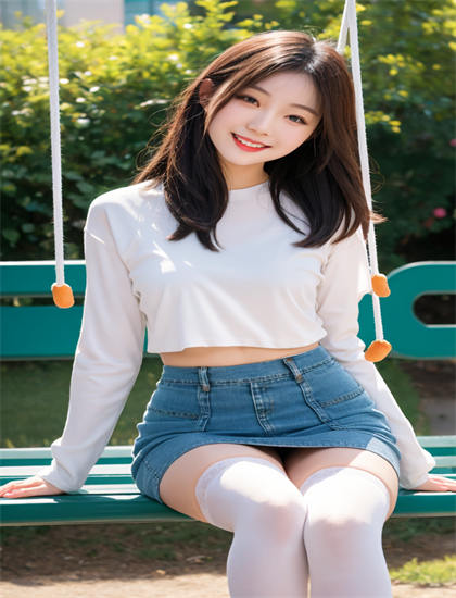 《铁胆英雄》评价对比：专业影评与观众口碑差异