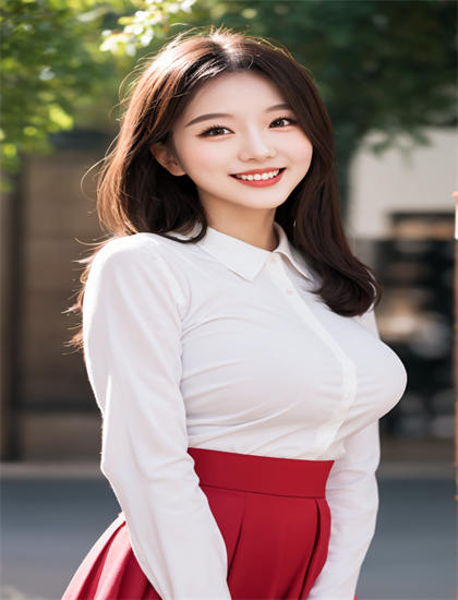 挤爆蓝色情趣内衣的豪乳观影评价：优缺点全面分析，值得一看吗