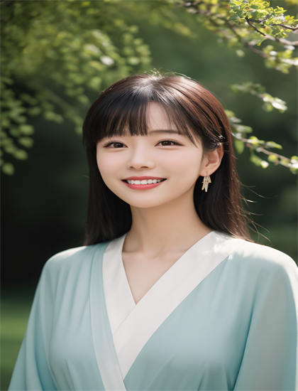 特别收录：《婆婆进城》动作设计解析引人入胜的：打斗场面与动作编排分析