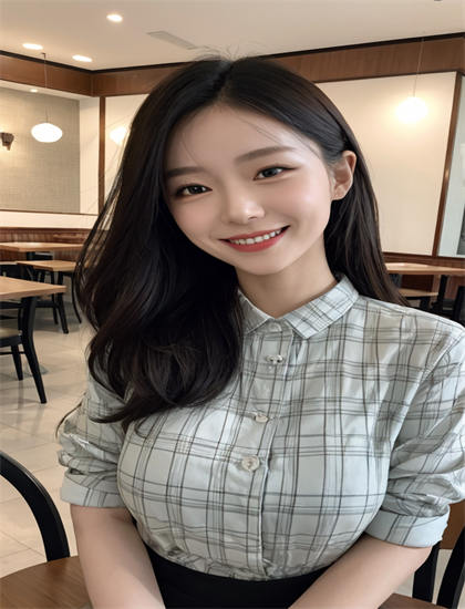 【幕后故事】摊牌了，我就是总裁夫人的特效制作的困难与创新 探索艺术与技术的完美结合