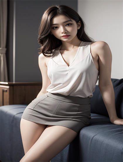 《午后乐事》适合什么人观看？目标观众群体分析