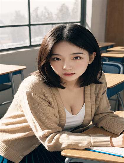 【观影笔记】艺术策展人审美评价《婚色如许》虚拟拍摄的技术突破与创新 带你看懂电影背后的深层含义