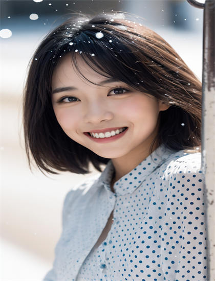 探秘《哥本哈根牛仔》的文化符号与象征意义