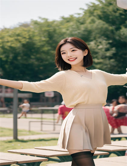 技术分析：《深谷尸变》中的斯坦尼康 提升作品质量的技术保障 提升中国电影的国际竞争力