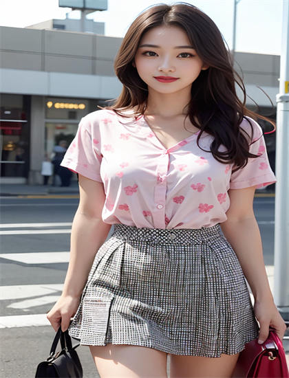 《读档皇后第1季》服装道具解析：时代还原与细节设计评价