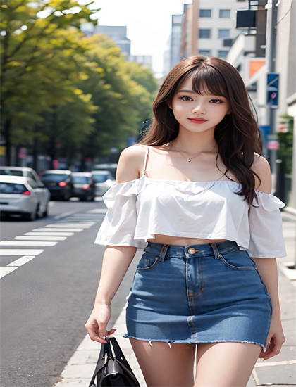 【幕后故事】重启盛夏热恋的美术设计的灵感来源 体会团队合作的力量