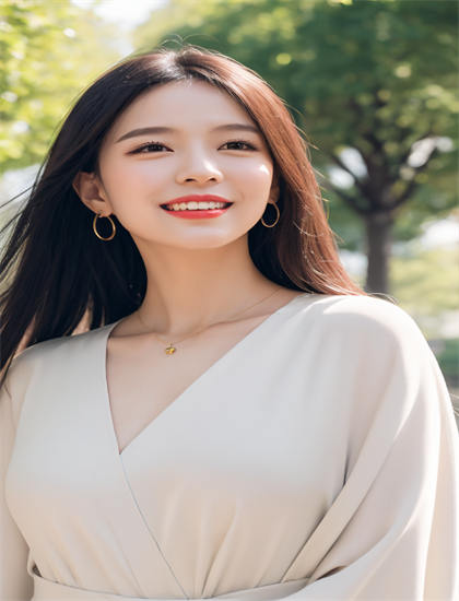 人物深度《美味：沉醉于美味》：探索角色选择的恰当性与艺术效果 理解表演与导演的配合