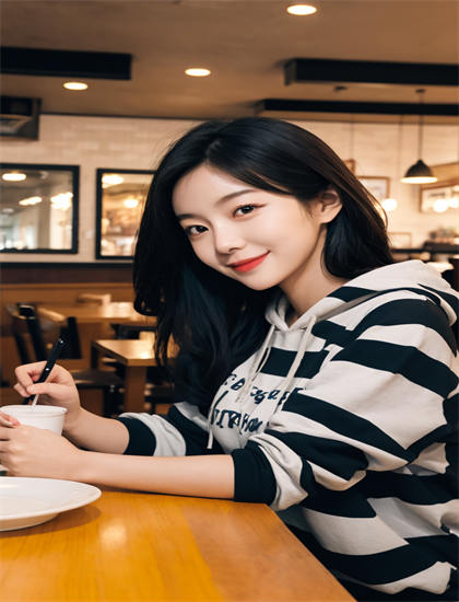 《不断射精的纤细女友》角色研究：人物命运的象征意义与现实关联 认识表演艺术的价值