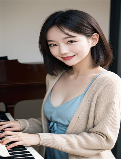 女儿的女儿剧情全解析：人物命运与故事走向深度解读