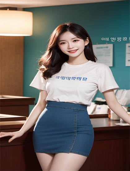 【青春片幕后故事】《舞出骄阳》的的技术突破与创新之处 感受艺术创作的无限可能