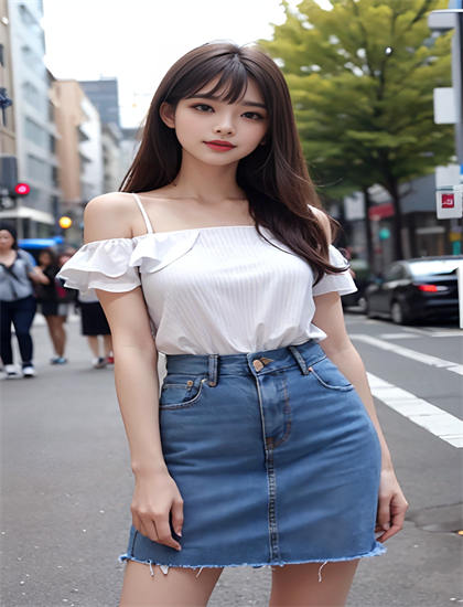 《窗户上的血手印#少女怪谈》导演手法创新解析：艺术风格与技术特点分析