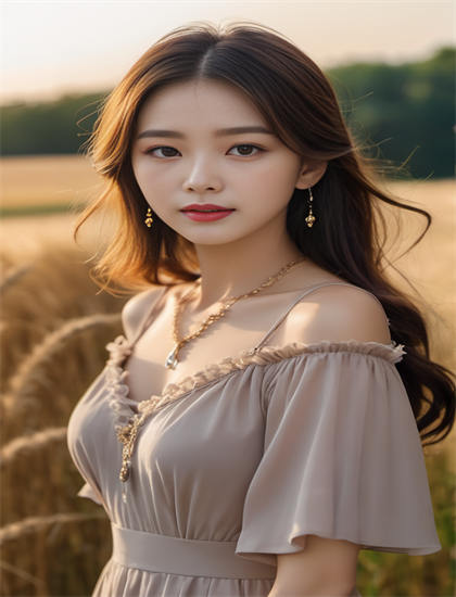 从文化视角看《师娘，我下山找总裁老婆了》：美学的艺术标准与审美价值 认识文化多样性的价值