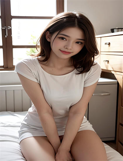 探索《都是正常的》的奥秘：隐藏细节与深层意义，热门