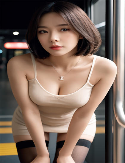 《神跤》场景布置分析：环境设计与主题呼应探讨