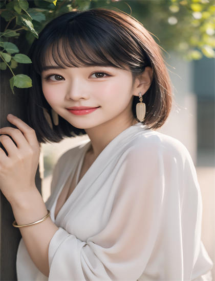 《嫁个好人家》的艺术教科书式的：美学价值与创作技巧探讨