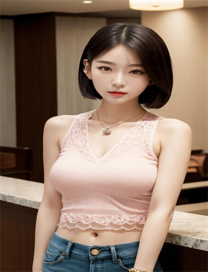 探索姐妹俱乐部精彩的奥秘：隐藏细节与深层意义