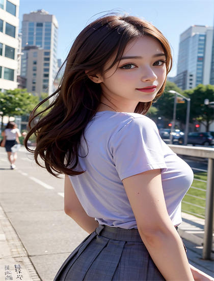 2026热门《烈女朴氏契约结婚传》全面分析报告