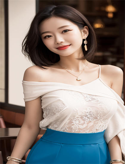 情事：年轻的后妈新旧版对比：技术进步与改编差异