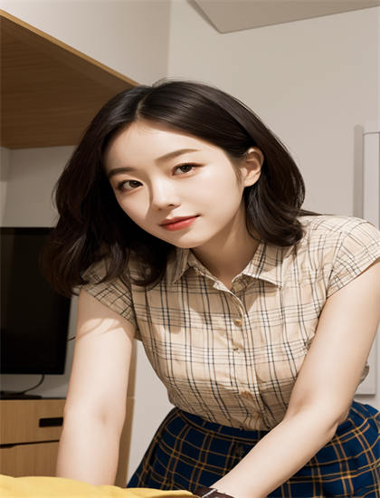 从文化视角看《女孩的钓鱼慢活》：的情感表达与人性探索 揭示电影的文化价值与意义