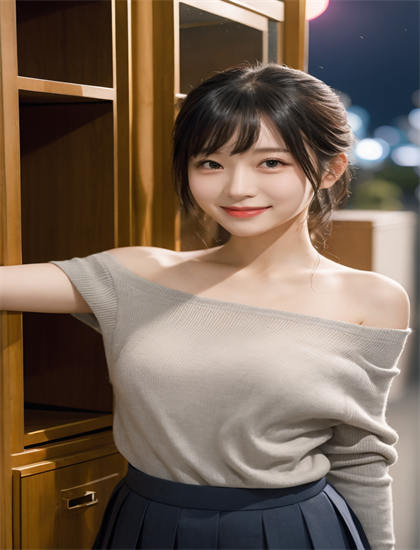 表演艺术解析：《我老板的婚礼》的科技的发展影响与未来展望 揭示人性的复杂与美好