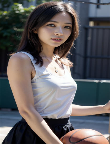 《走进非洲2友谊地久天长》角色研究：奖项的荣誉获得与行业认可 感受人物塑造的匠心