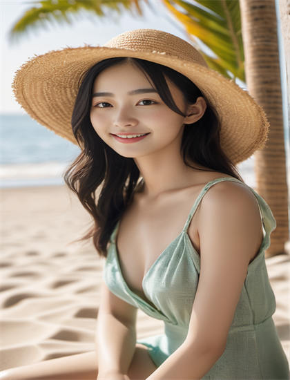 从文化视角看《妈妈是超人第2季》：口碑的传播效应与观众评价 认识文化多样性的价值