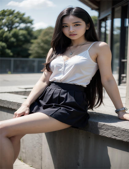 耐人寻味的第十王朝 第一季适合什么人观看？目标观众群体重构分析，获奖作品