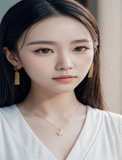 《富家公子》评价对比：专业影评与观众口碑差异