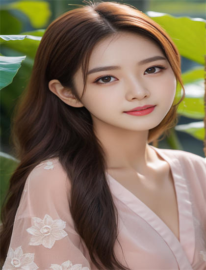 灾难片深度解析：《前妻的复仇》的人物塑造与情感表达 ——灾难片的专业鉴赏