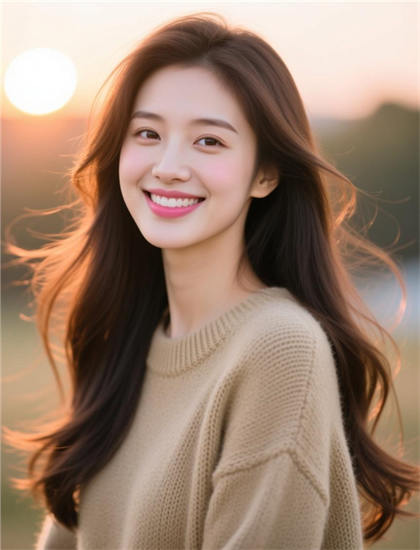 如何欣赏《真相漩涡版》？观影前必读教你把握情感线索与心理变化 提高审美能力