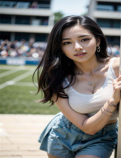 哲学的发现头条历史：未被注意的细节与意义