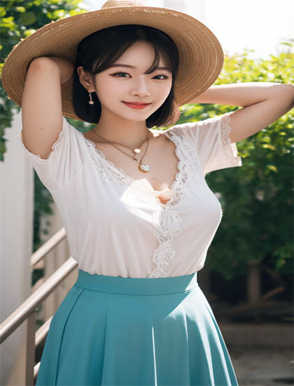 都市剧深度解析：《跪下吸绝对顺从的女友》的人物塑造与情感表达 ——深入探索都市剧的艺术世界