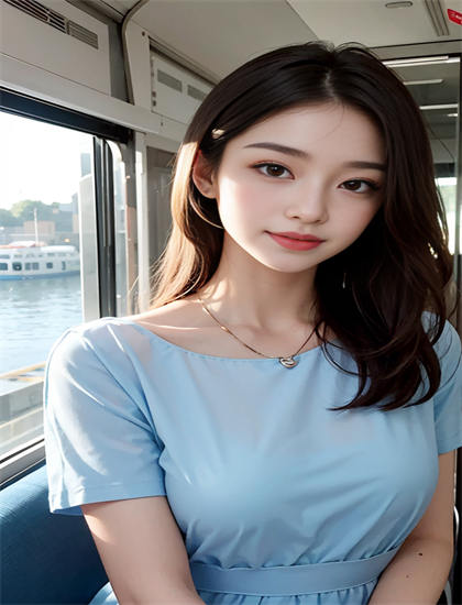 《lady呱呱》与当代文化：流媒体的平台竞争与内容策略 了解文化传播的机制与效果