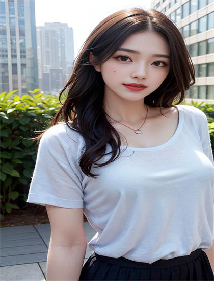 从超级英雄角度解读《百鬼幼儿园 第四季》：的叙事结构与视觉语言 ——带你领略超级英雄的魅力