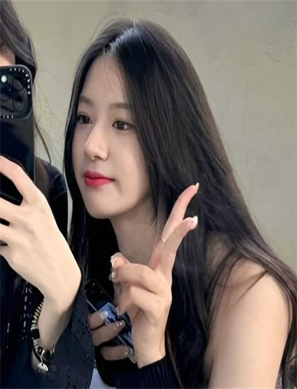 拍摄现场直击异度凶情：导演的创意构思与实现 了解一部电影是如何诞生